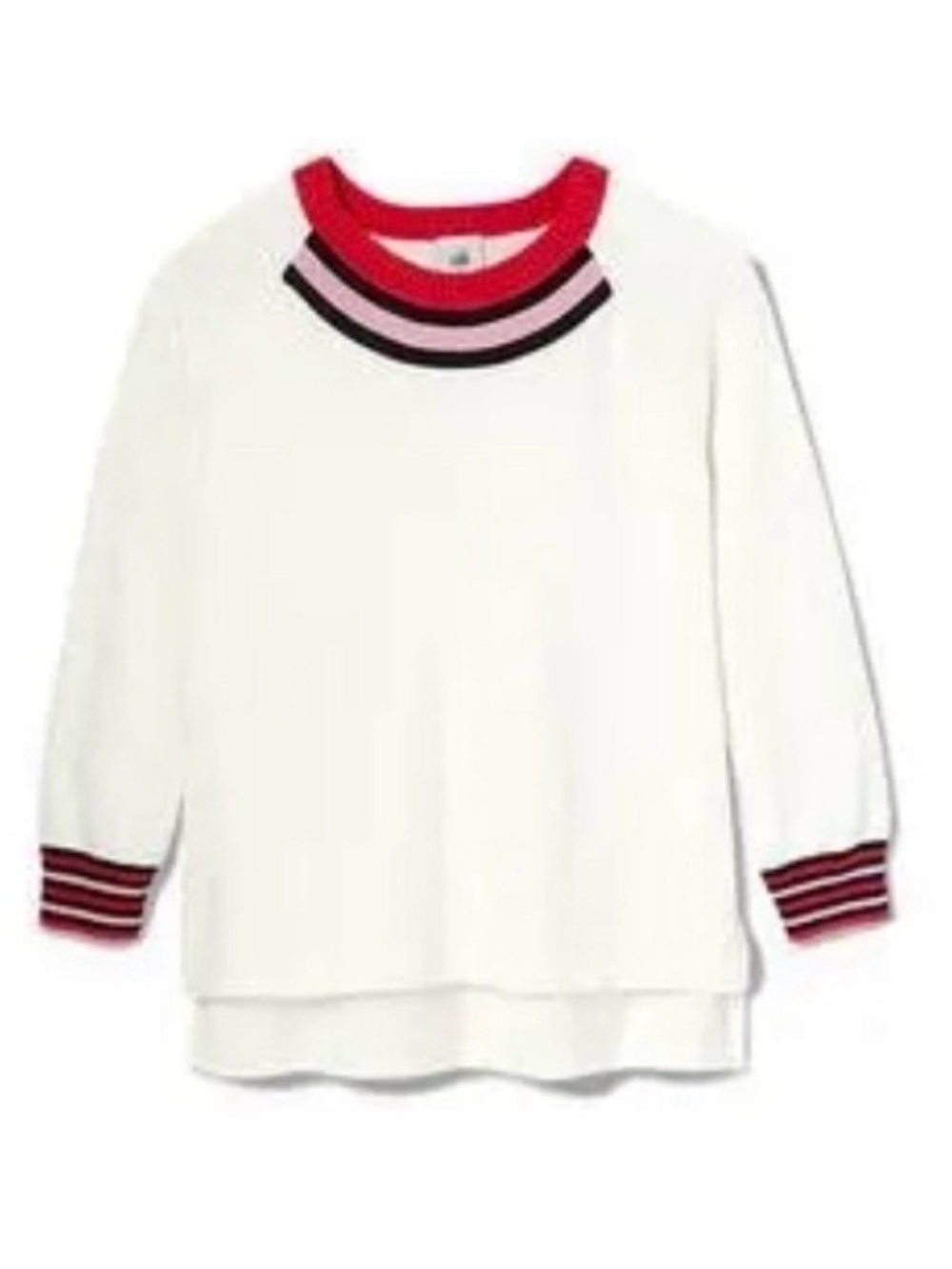 Cabi Pickleball Pullover size Small - Picture 2 of 10